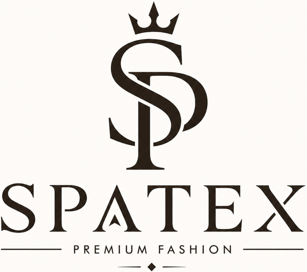 My Store